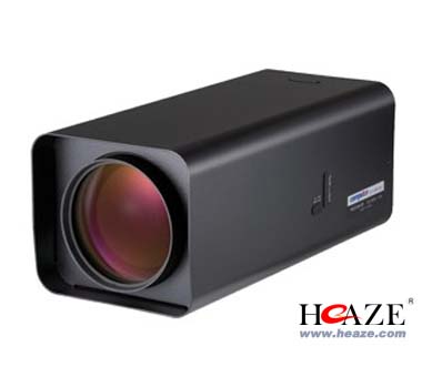 H60Z1238A-IRF Computar镜头 百万像素电动变倍12.5-750mm长焦镜头