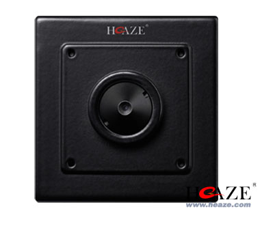 针孔摄像机HV-CM210