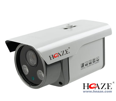 40米红外摄像机HV-CP780IR