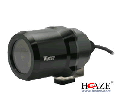 WAT-2200D  WATEC SDI高清防水摄像机