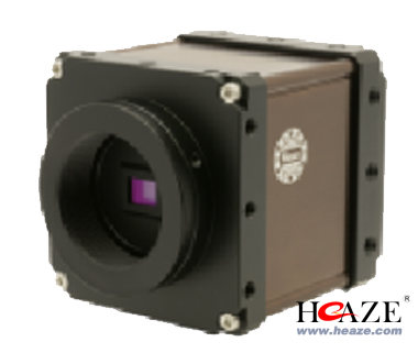 WAT-2300  WATEC工业相机TVI全高清1080P工业摄像机
