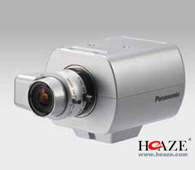 WV-CP724CH松下700线高清摄像机松下透雾摄像机松下高清摄像机