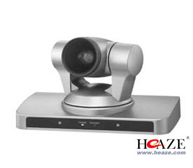 EVI-HD3V索尼高清会议摄像机 sony视频会议系统 网络摄像机
